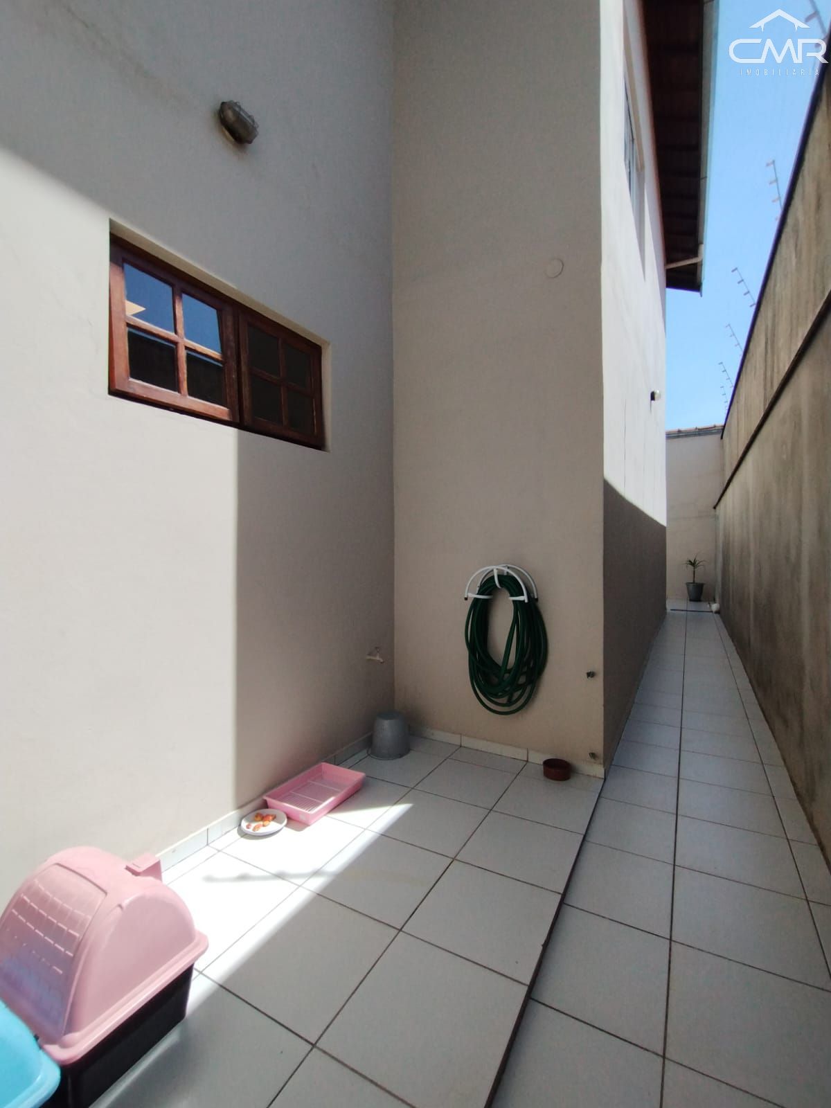 Sobrado à venda com 3 quartos, 30m² - Foto 36