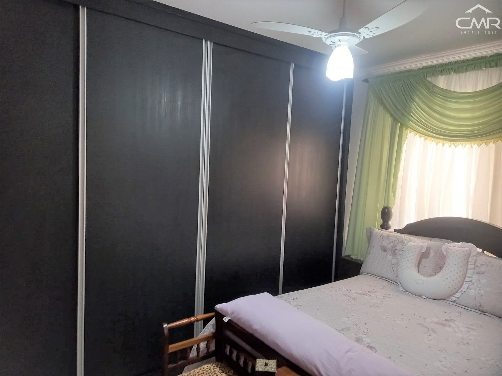 Casa, 4 quartos, 257 m² - Foto 10