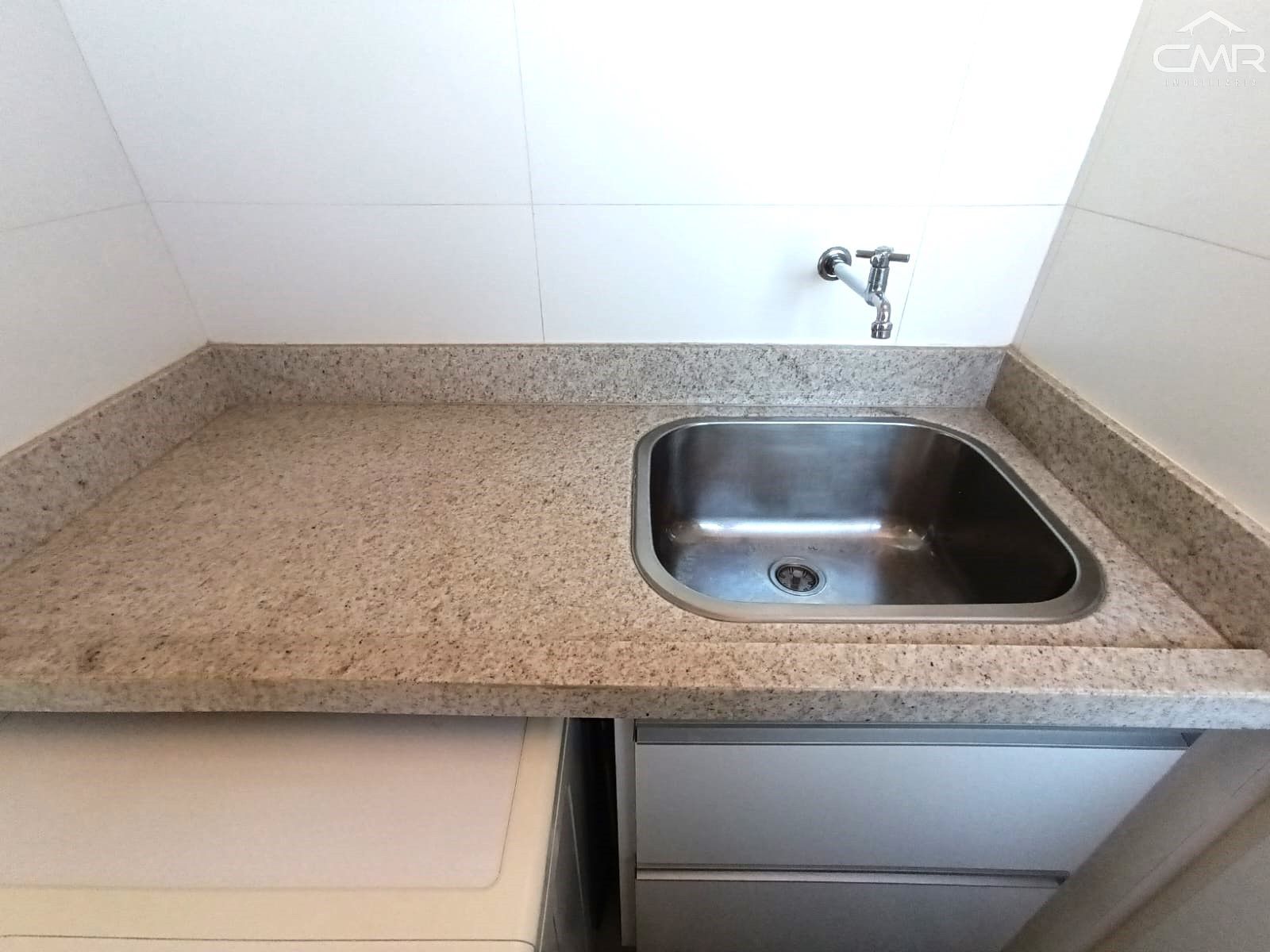 Apartamento, 3 quartos, 97 m² - Foto 11