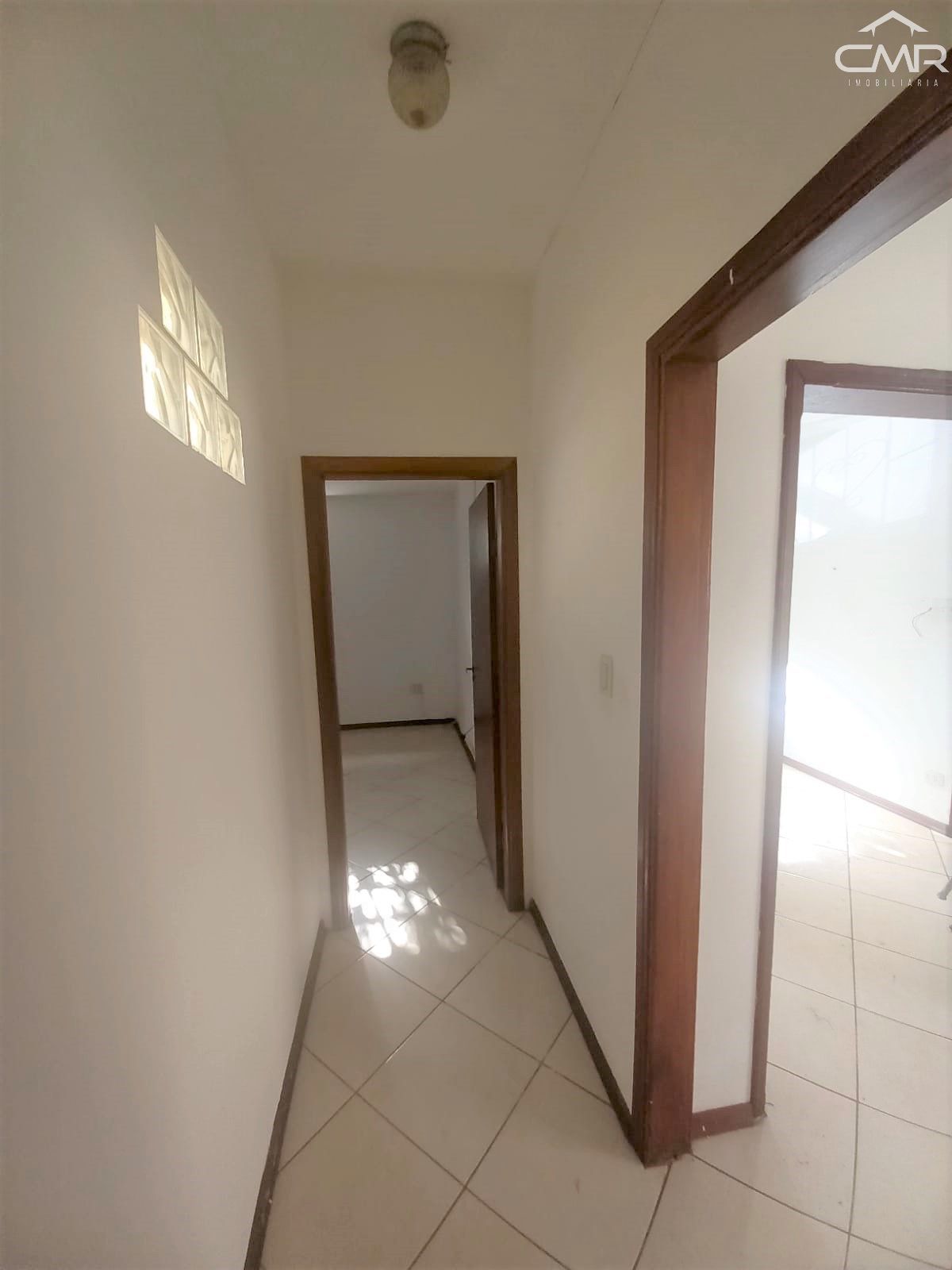 Casa à venda com 3 quartos, 180m² - Foto 10