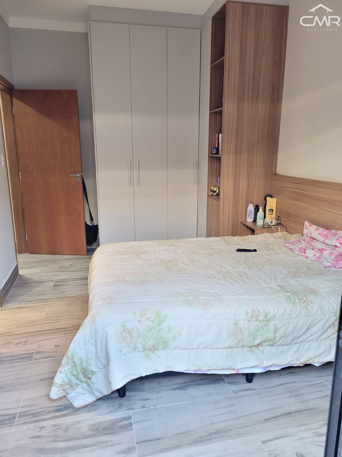 Casa de Condomínio, 3 quartos - Foto 26