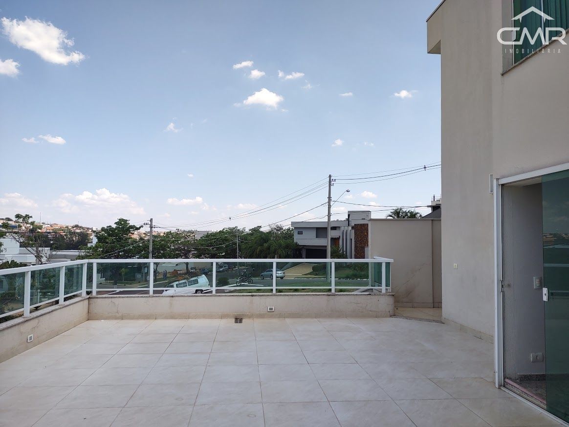 Casa de Condomínio, 6 quartos - Foto 51