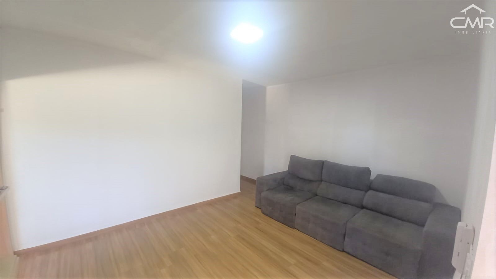 Casa de Condomínio, 3 quartos - Foto 23