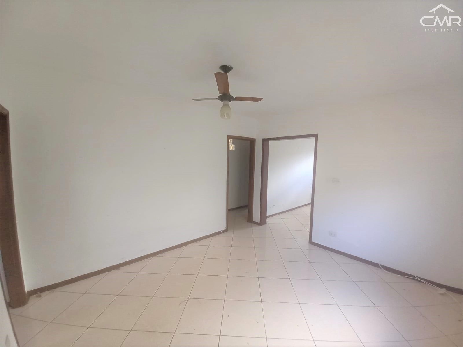 Casa à venda com 3 quartos, 180m² - Foto 5