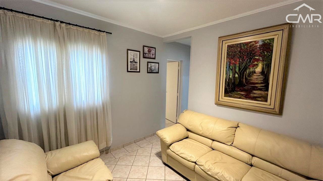 Apartamento à venda  no Jardim Santa Isabel - Piracicaba, SP. Imóveis