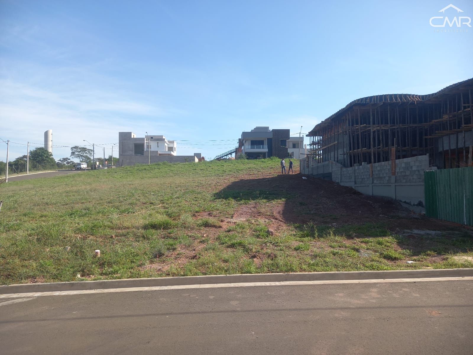 Terreno/Lote à venda  no Ondas - Piracicaba, SP. Imóveis