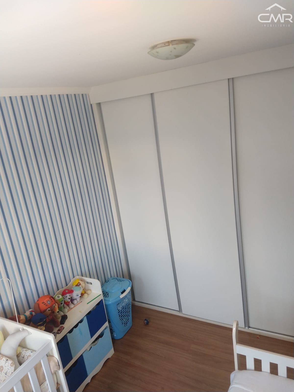Apartamento à venda com 2 quartos, 46m² - Foto 8