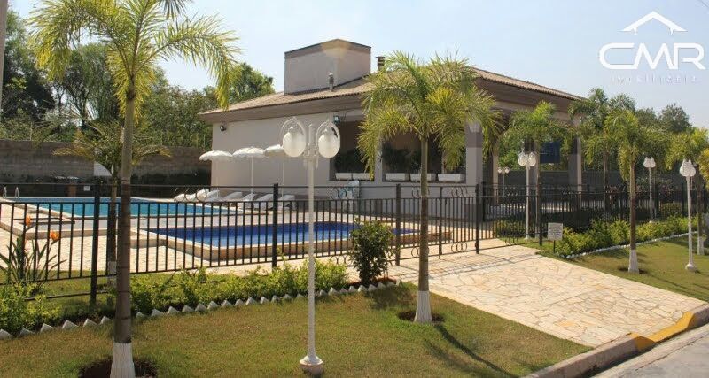 Terreno, 371 m² - Foto 6