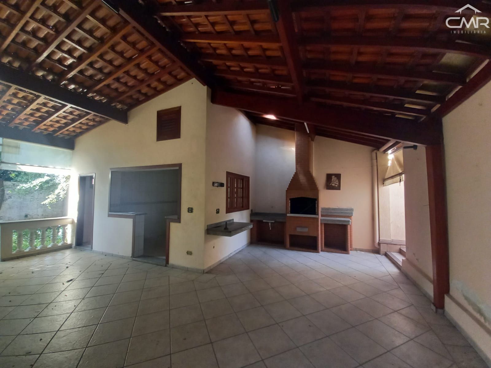 Casa à venda com 3 quartos, 272m² - Foto 20