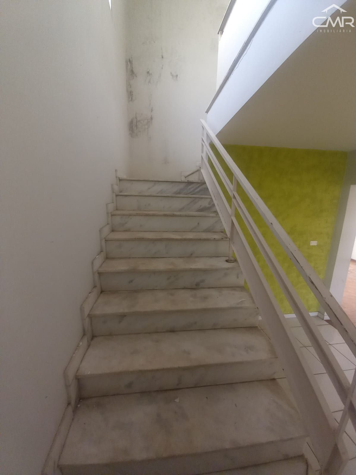 Casa à venda com 3 quartos, 222m² - Foto 12