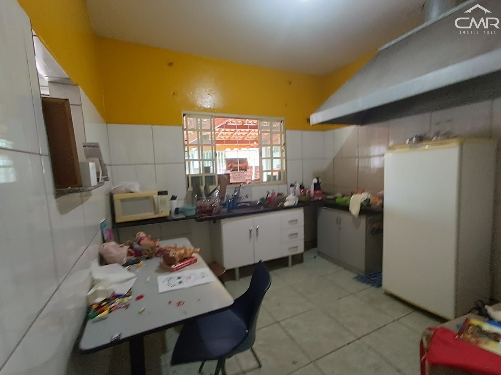 Loja-Salão à venda com 1 quarto, 98m² - Foto 15