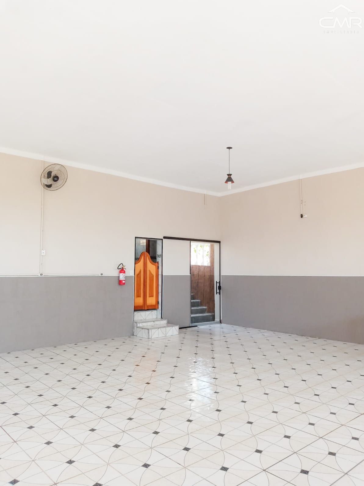 Chácara à venda com 3 quartos, 286m² - Foto 18