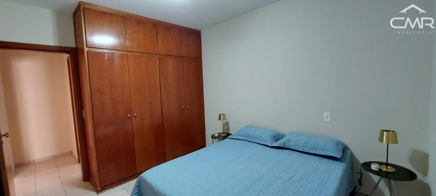 Apartamento à venda com 1 quarto, 52m² - Foto 6