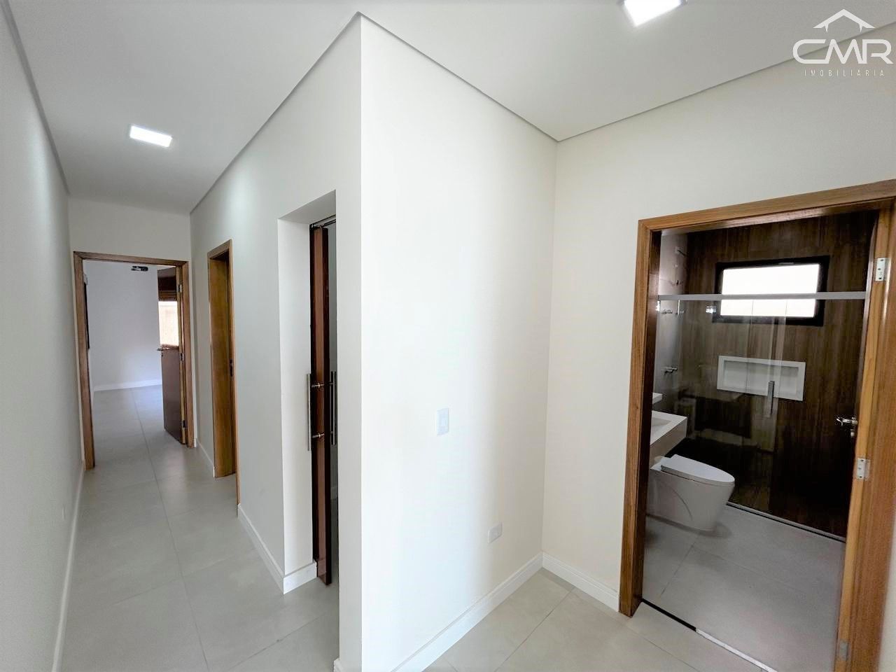 Casa de Condomínio à venda com 3 quartos, 159m² - Foto 12