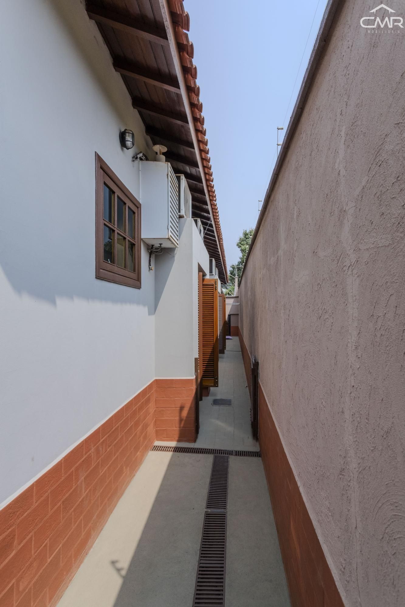 Casa de Condomínio, 2 quartos - Foto 36