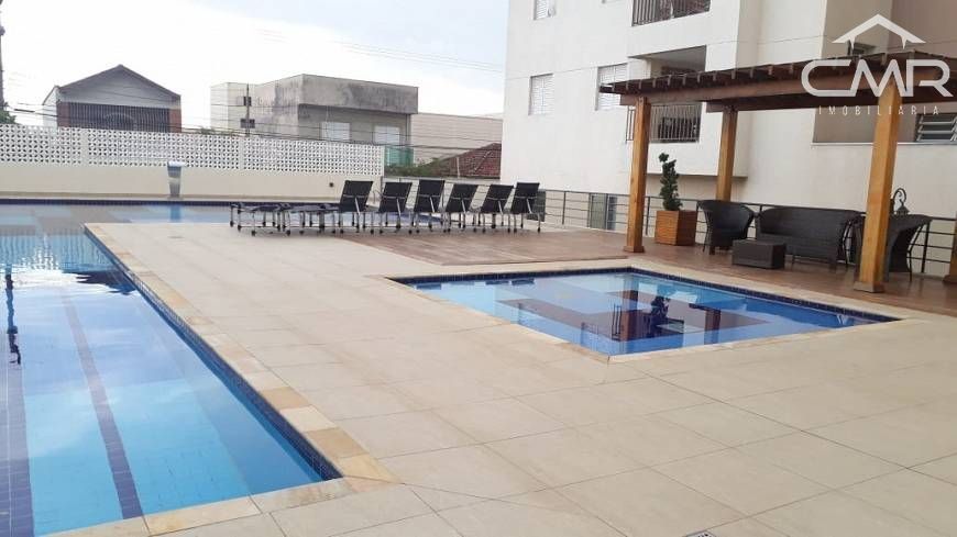 Apartamento, 3 quartos, 85 m² - Foto 24