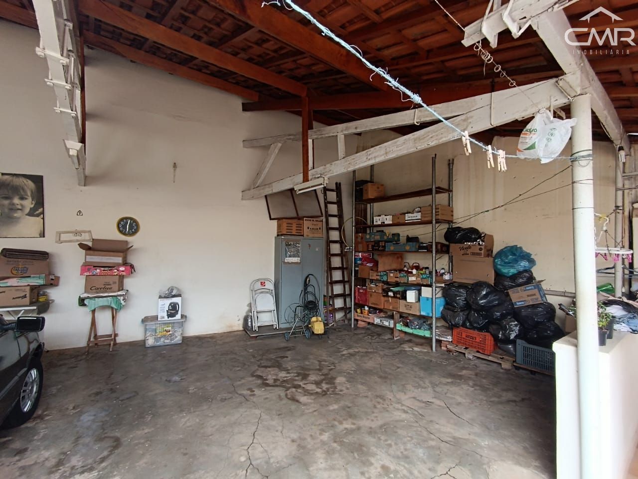 Casa, 3 quartos, 218 m² - Foto 16