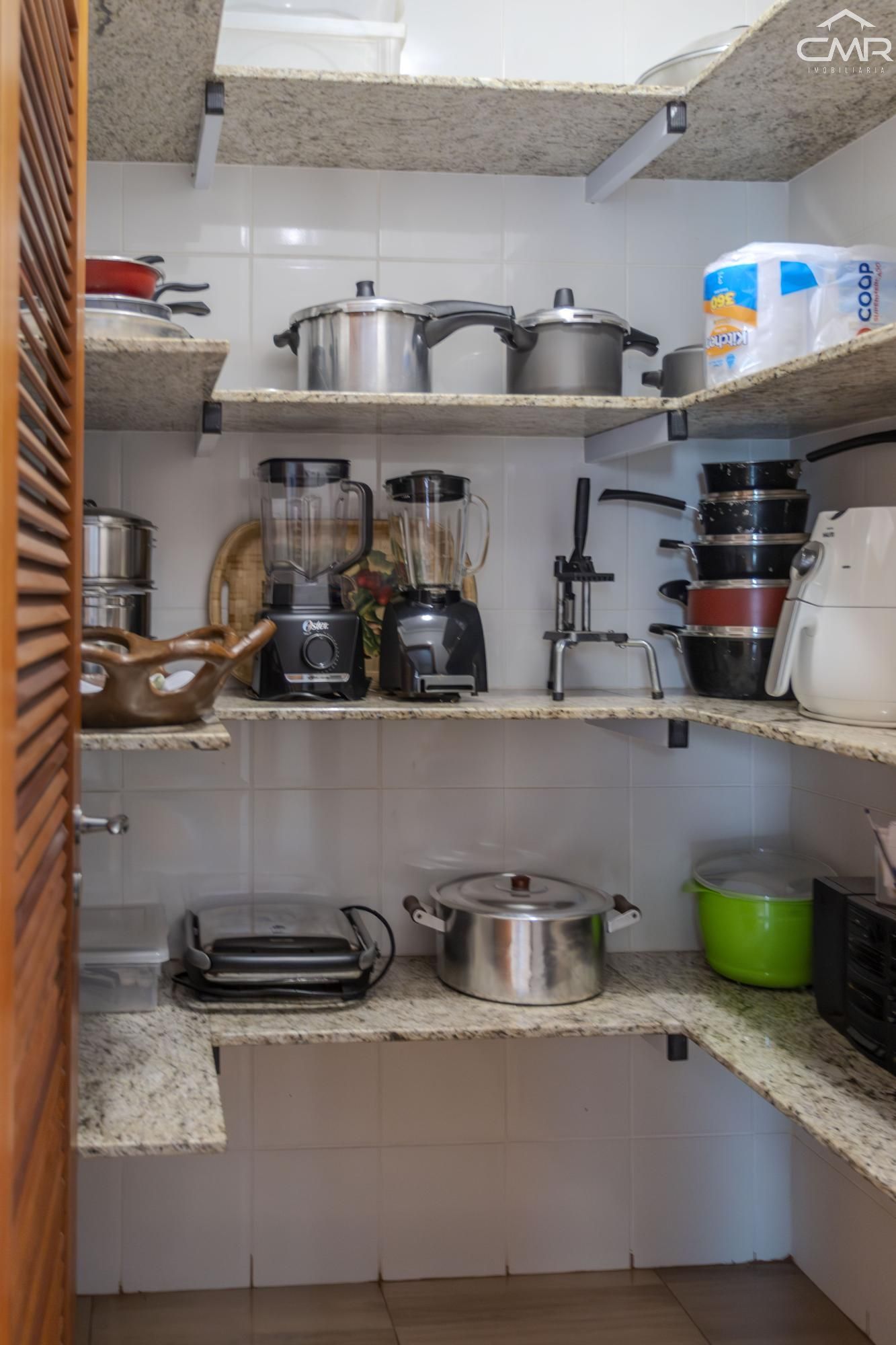 Casa de Condomínio, 2 quartos - Foto 12