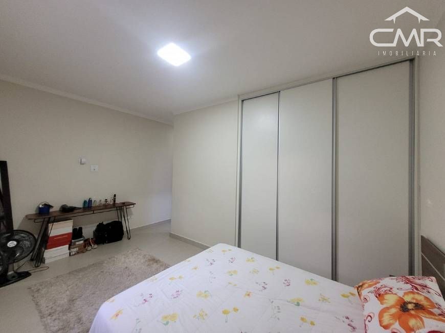 Sobrado à venda com 4 quartos, 190m² - Foto 13