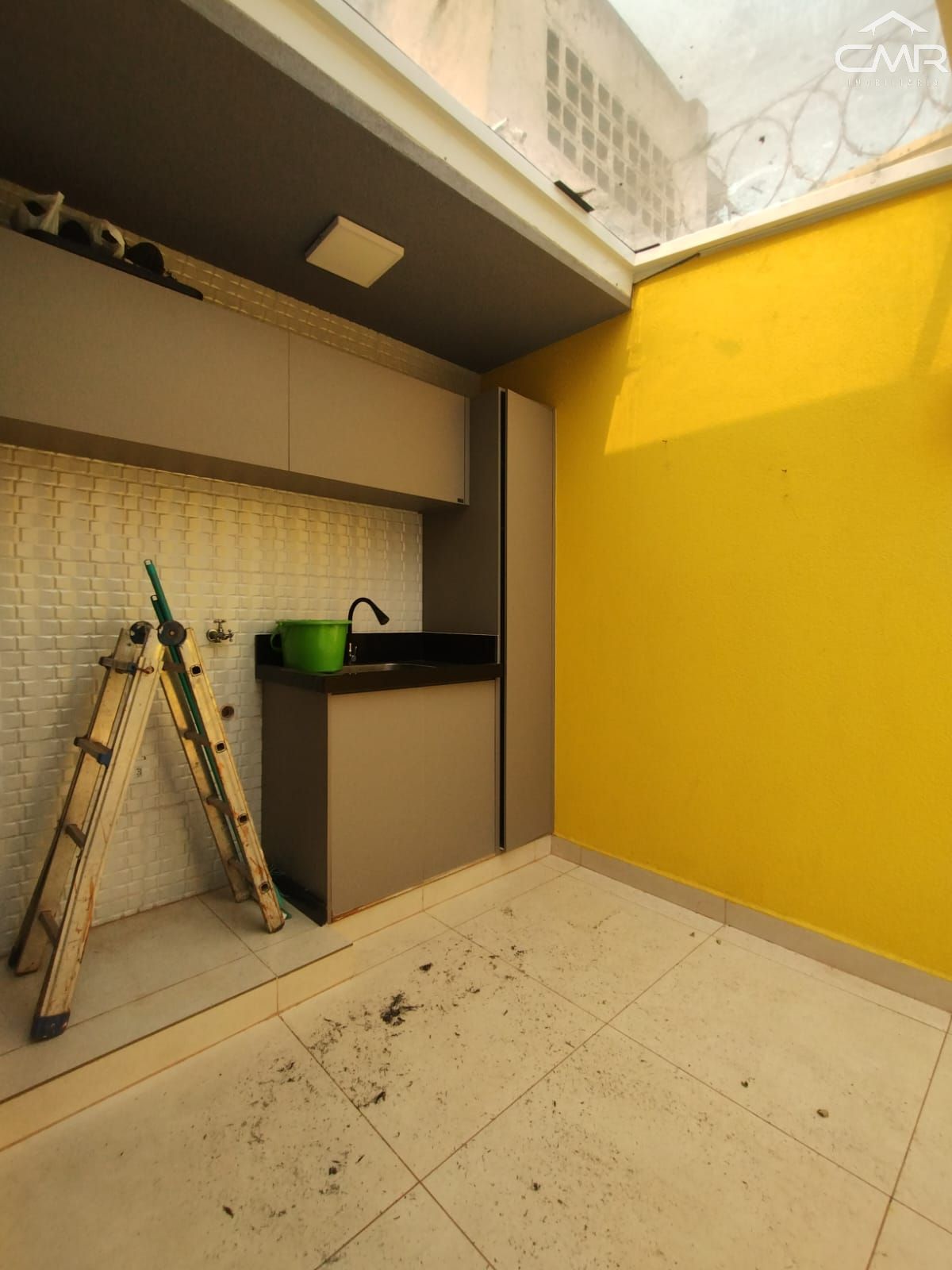 Casa, 2 quartos, 124 m² - Foto 21