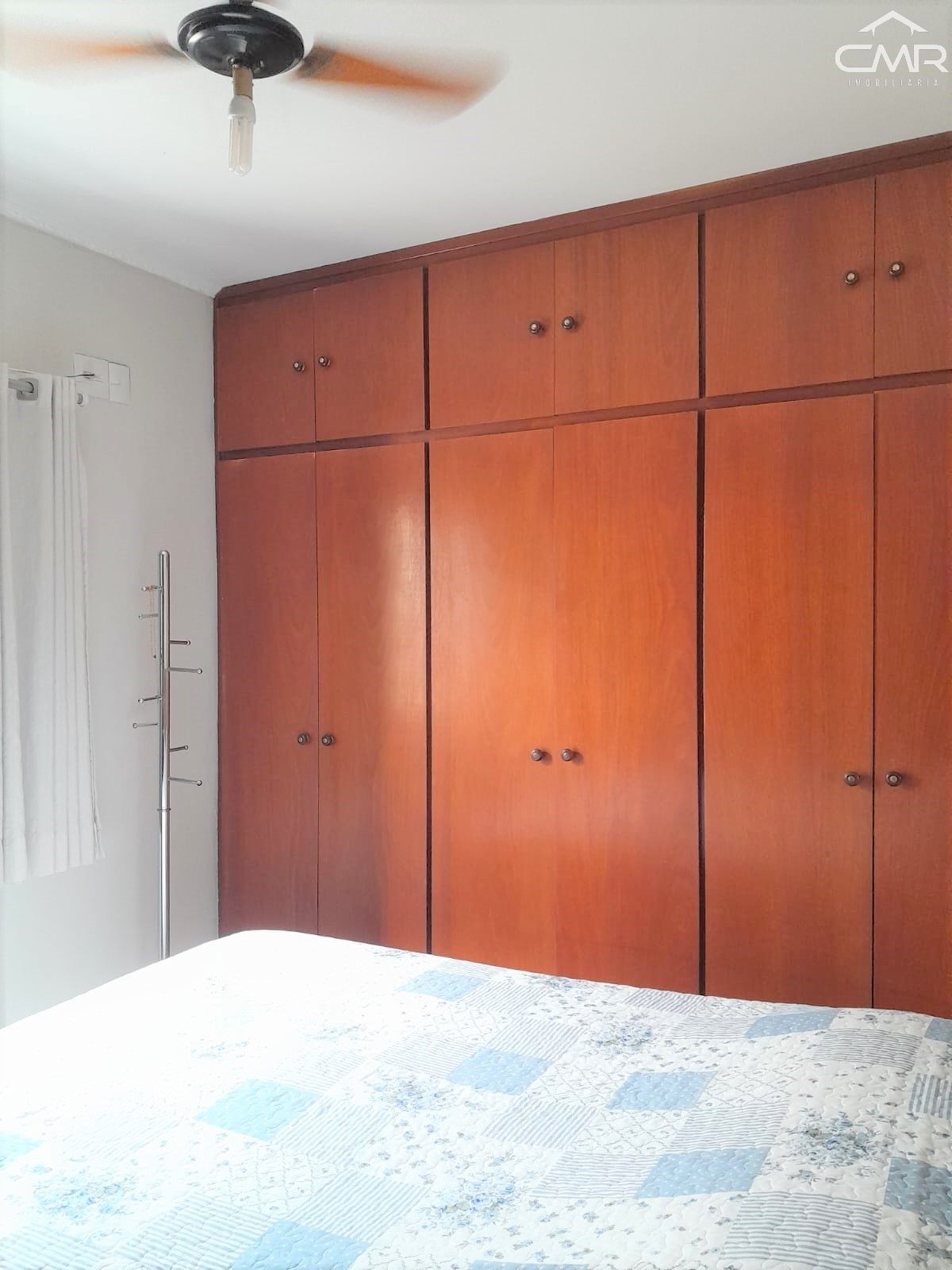 Casa à venda com 3 quartos, 186m² - Foto 7