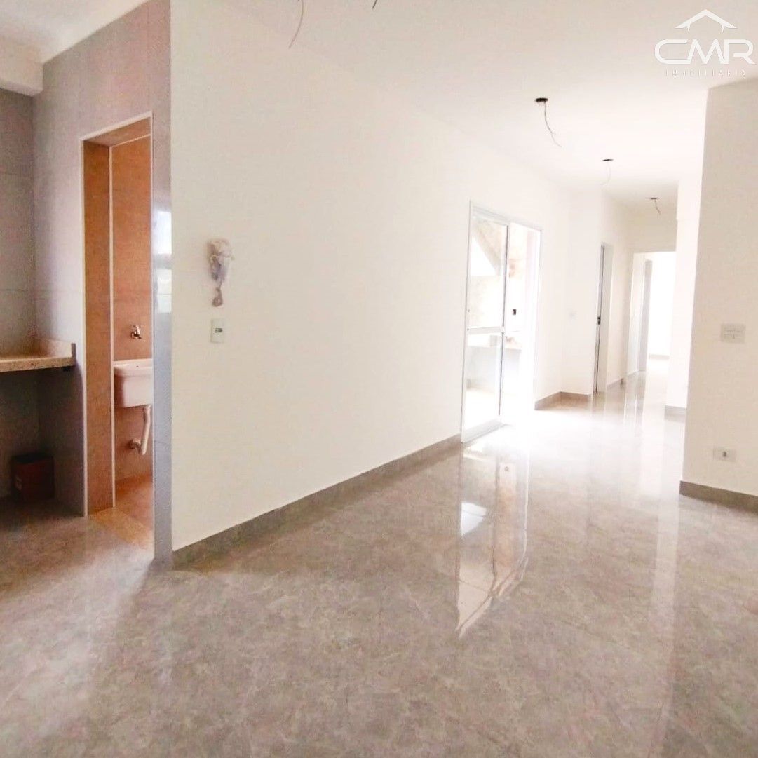 Apartamento à venda com 2 quartos, 74m² - Foto 15