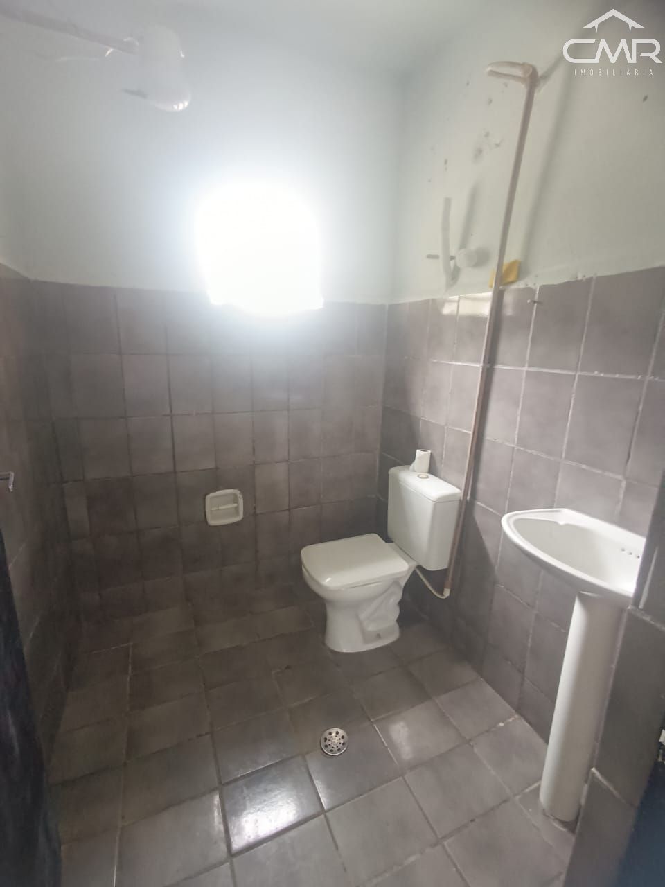 Casa com 3 Dormitórios à venda, 95 m² por R$ 280.000,00 Casa com 3 Dormitórios à venda, 95 m² por R$ 280.000,00