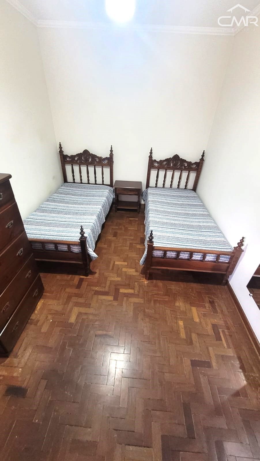 Casa, 3 quartos, 159 m² - Foto 8