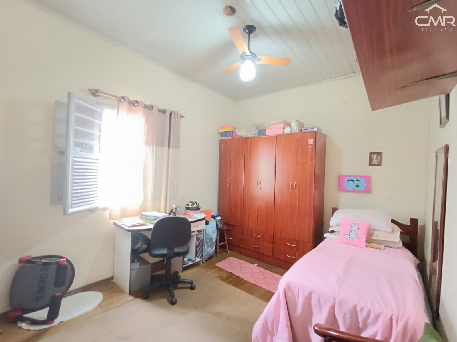 Casa à venda com 3 quartos, 108m² - Foto 6