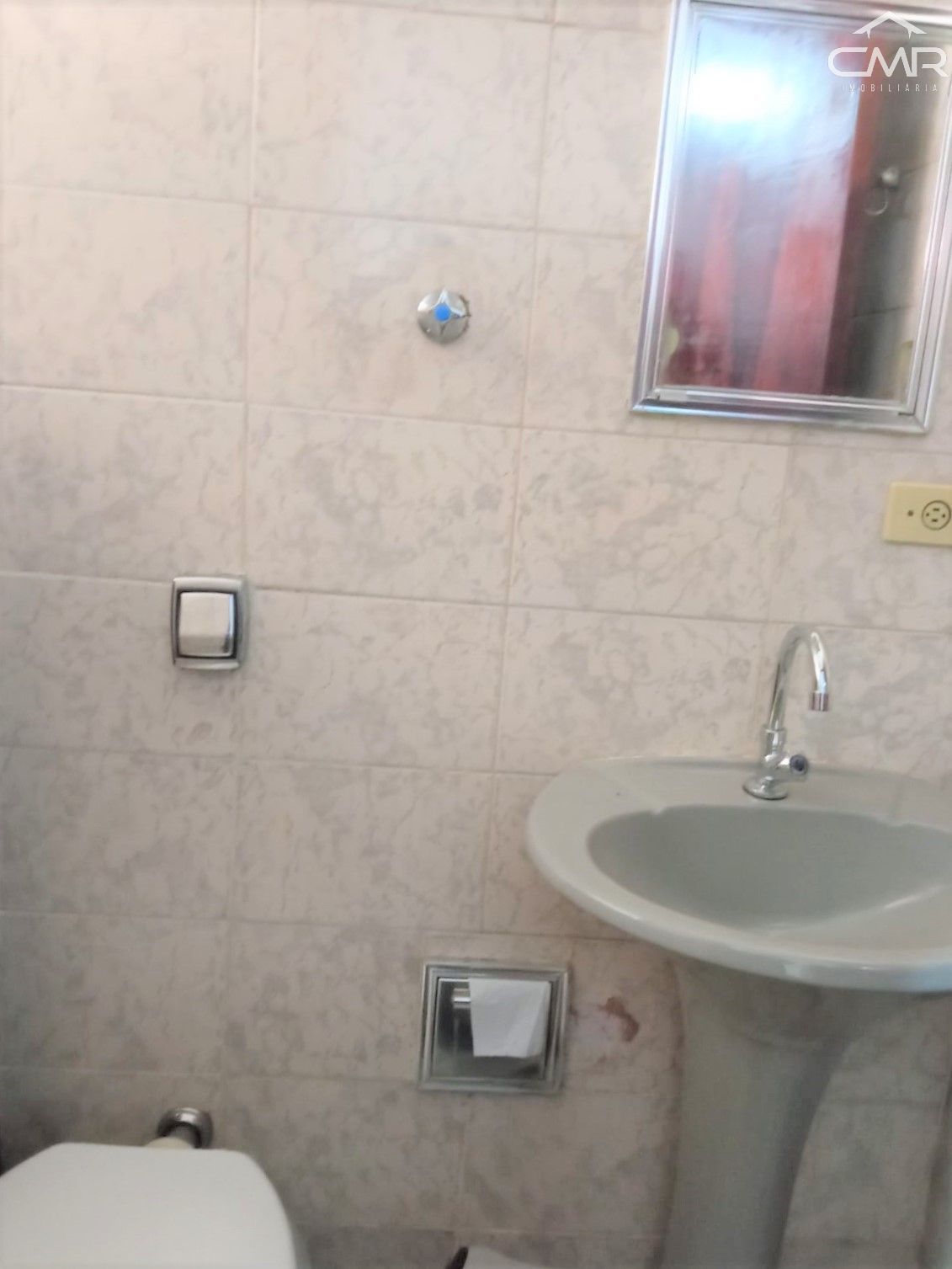 Casa, 3 quartos, 100 m² - Foto 22