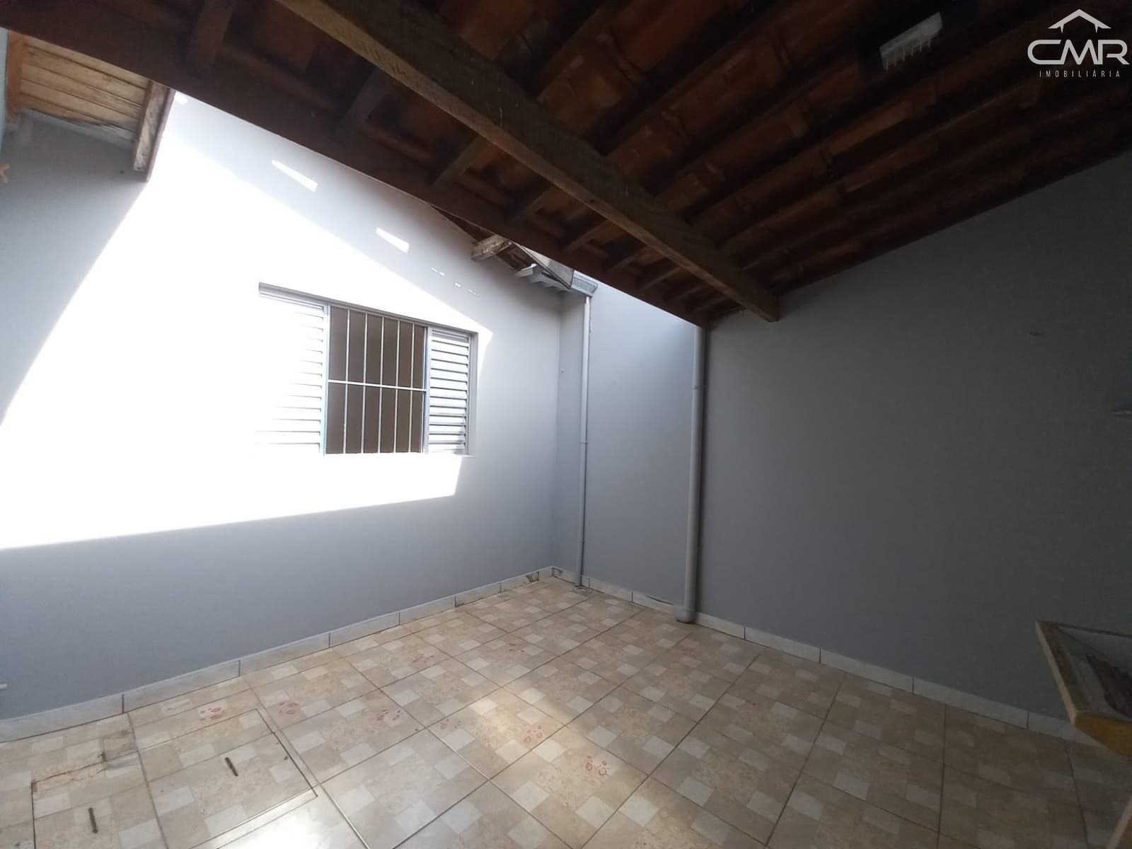 Casa à venda com 2 quartos, 210m² - Foto 15