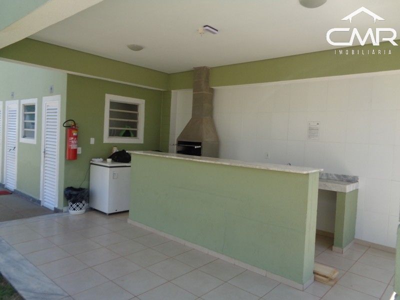 Apartamento à venda com 2 quartos, 4m² - Foto 20