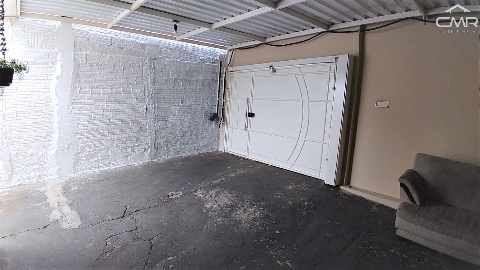 Casa à venda com 3 quartos, 194m² - Foto 5