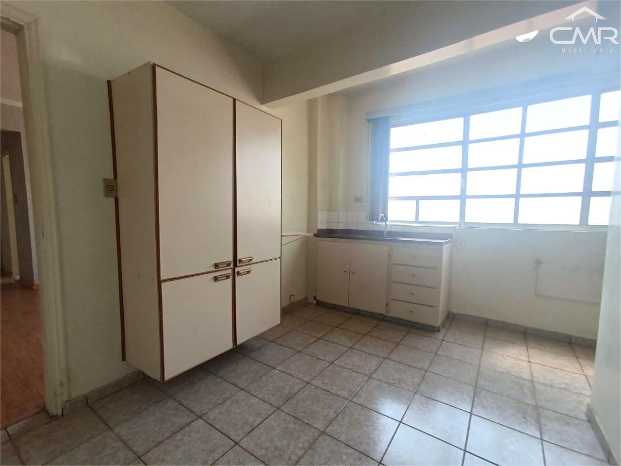 Apartamento, 2 quartos, 95 m² - Foto 11