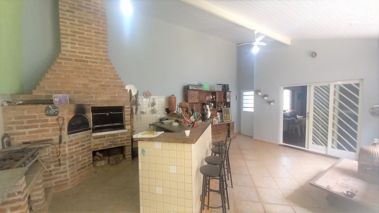 Casa à venda com 4 quartos, 340m² - Foto 34