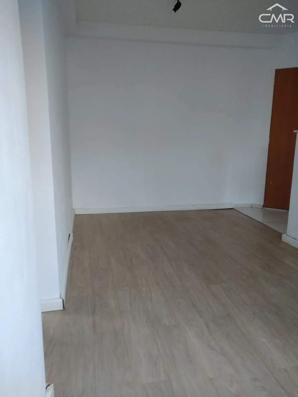 Apartamento, 2 quartos, 48 m² - Foto 6