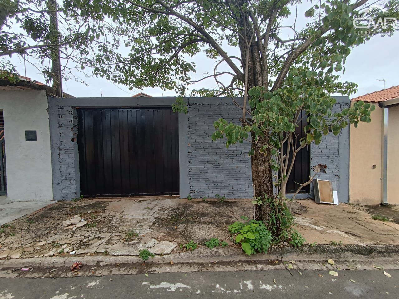 Casa, 3 quartos, 80 m² - Foto 28