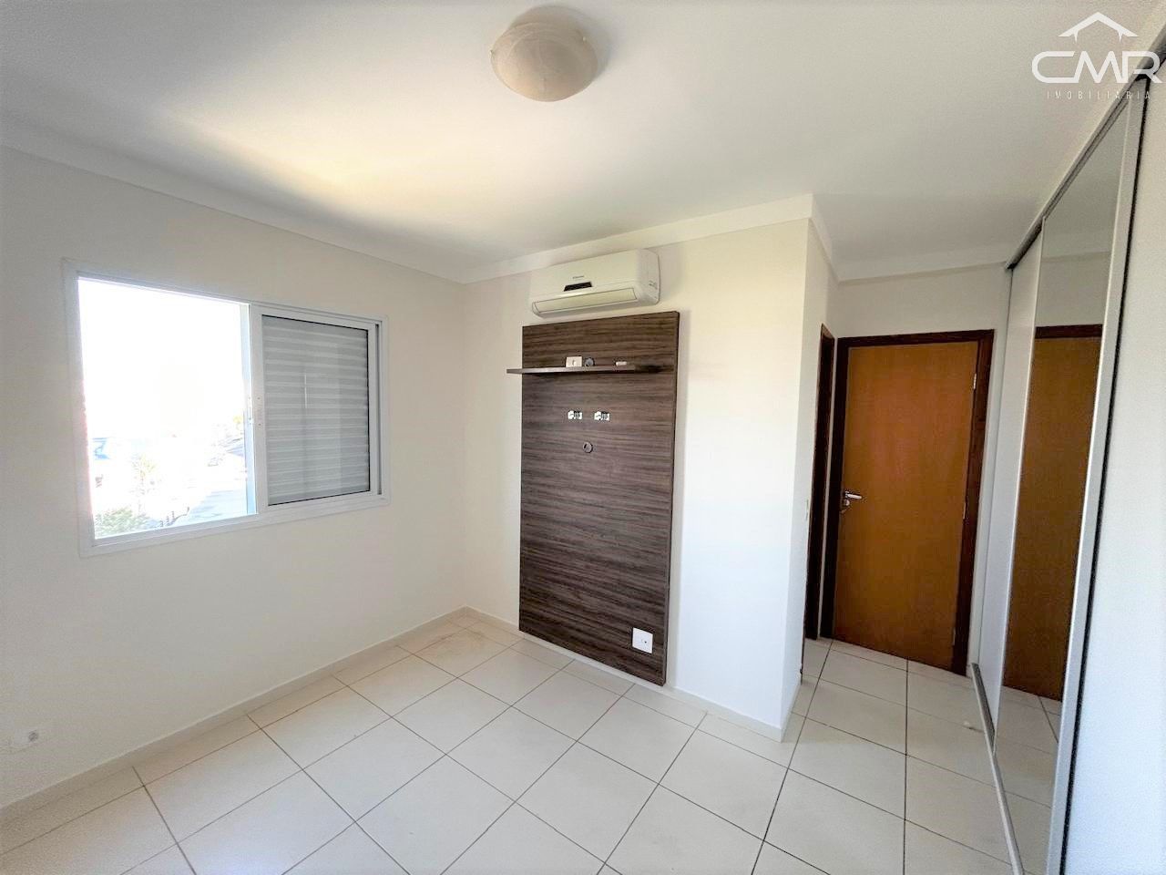 Apartamento à venda com 1 quarto, 37m² - Foto 11