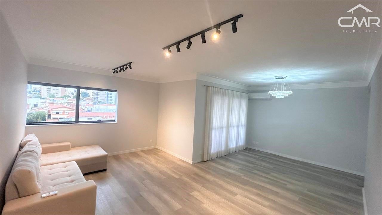 Apartamento à venda  no Centro - Piracicaba, SP. Imóveis