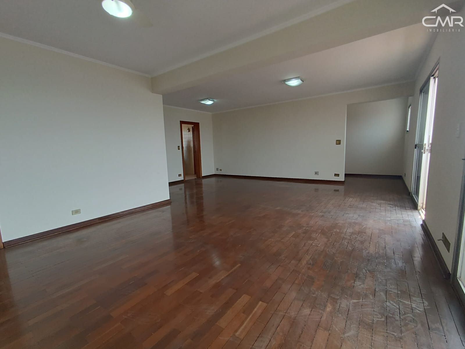 Apartamento, 3 quartos, 150 m² - Foto 10