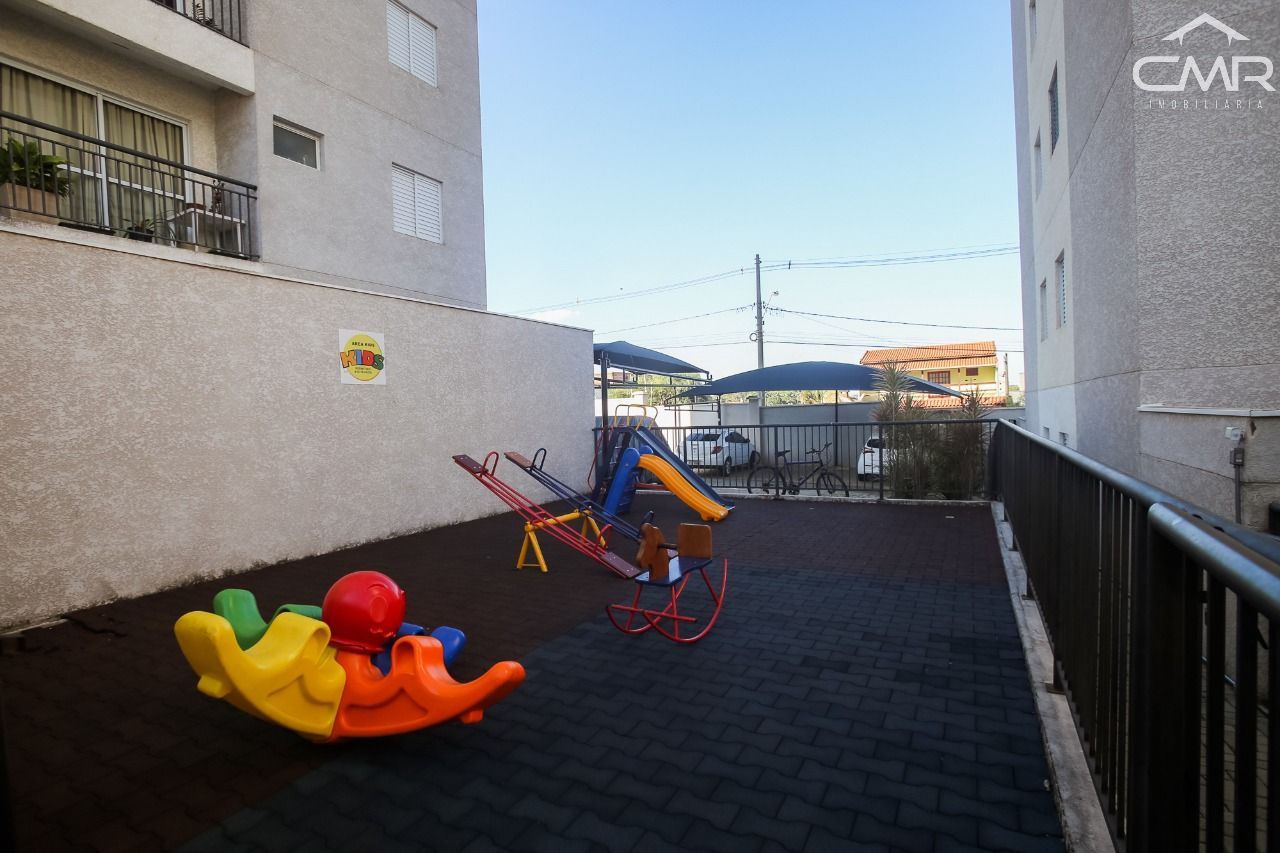 Apartamento, 2 quartos, 80 m² - Foto 25