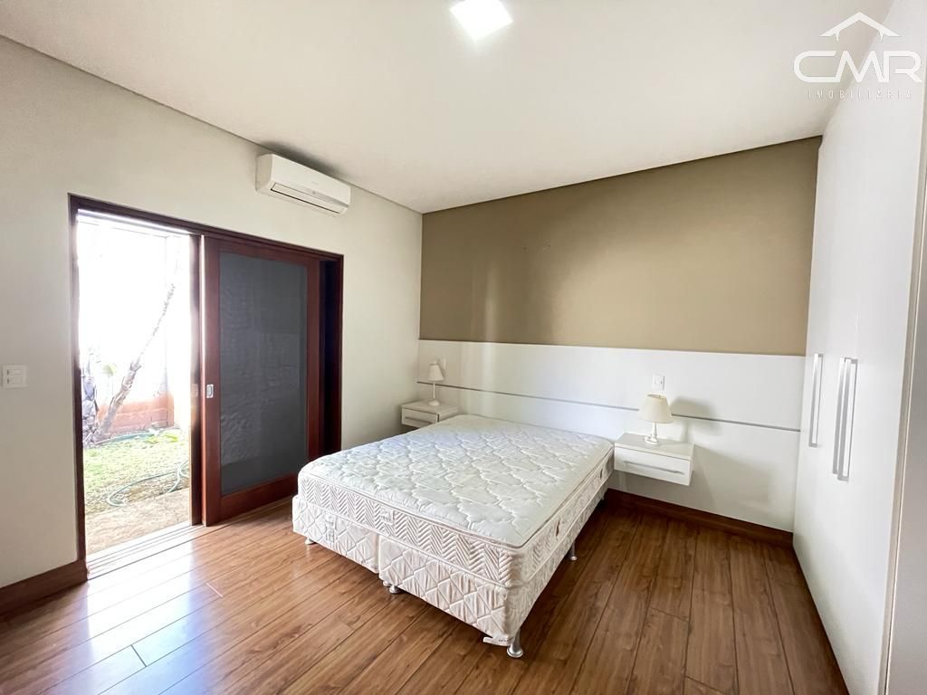 Casa de Condomínio à venda com 4 quartos, 464m² - Foto 21