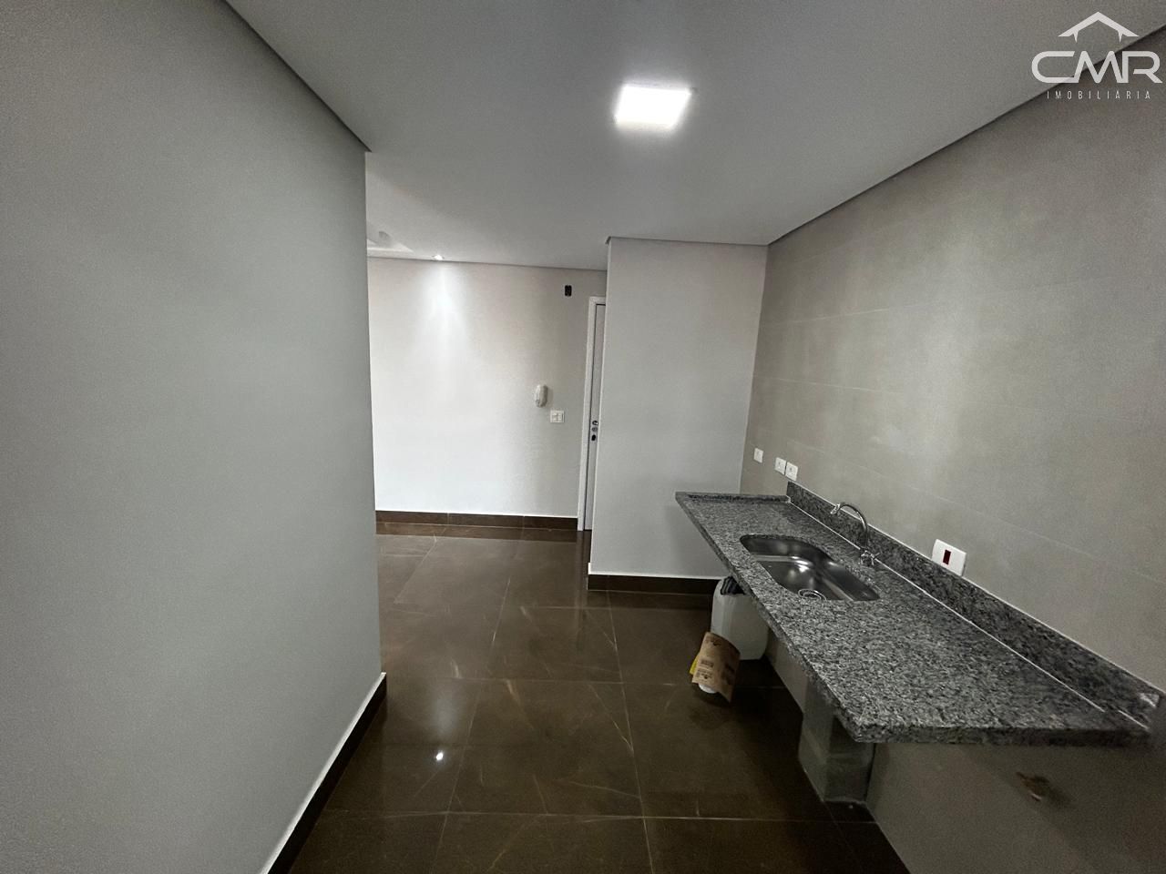 Apartamento à venda com 2 quartos, 65m² - Foto 17