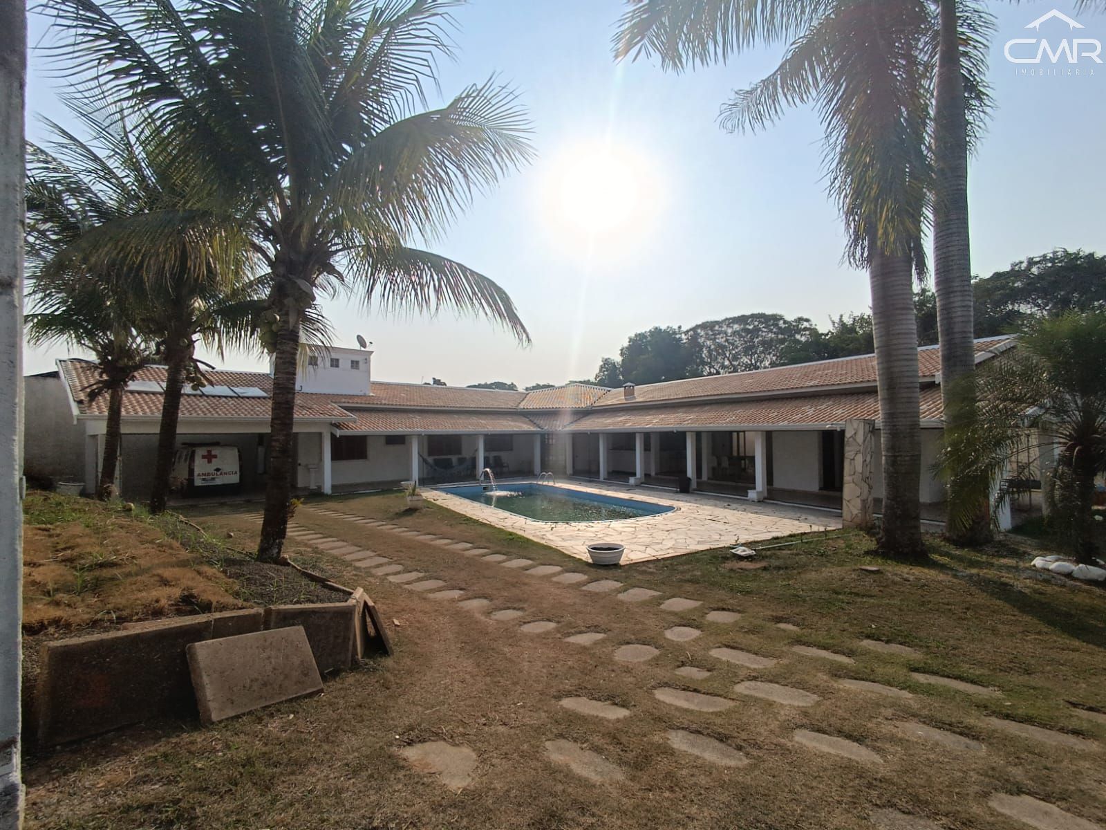 Casa em condomnio  venda  no Colinas do Piracicaba,(rtemis) - Piracicaba, SP. Imveis