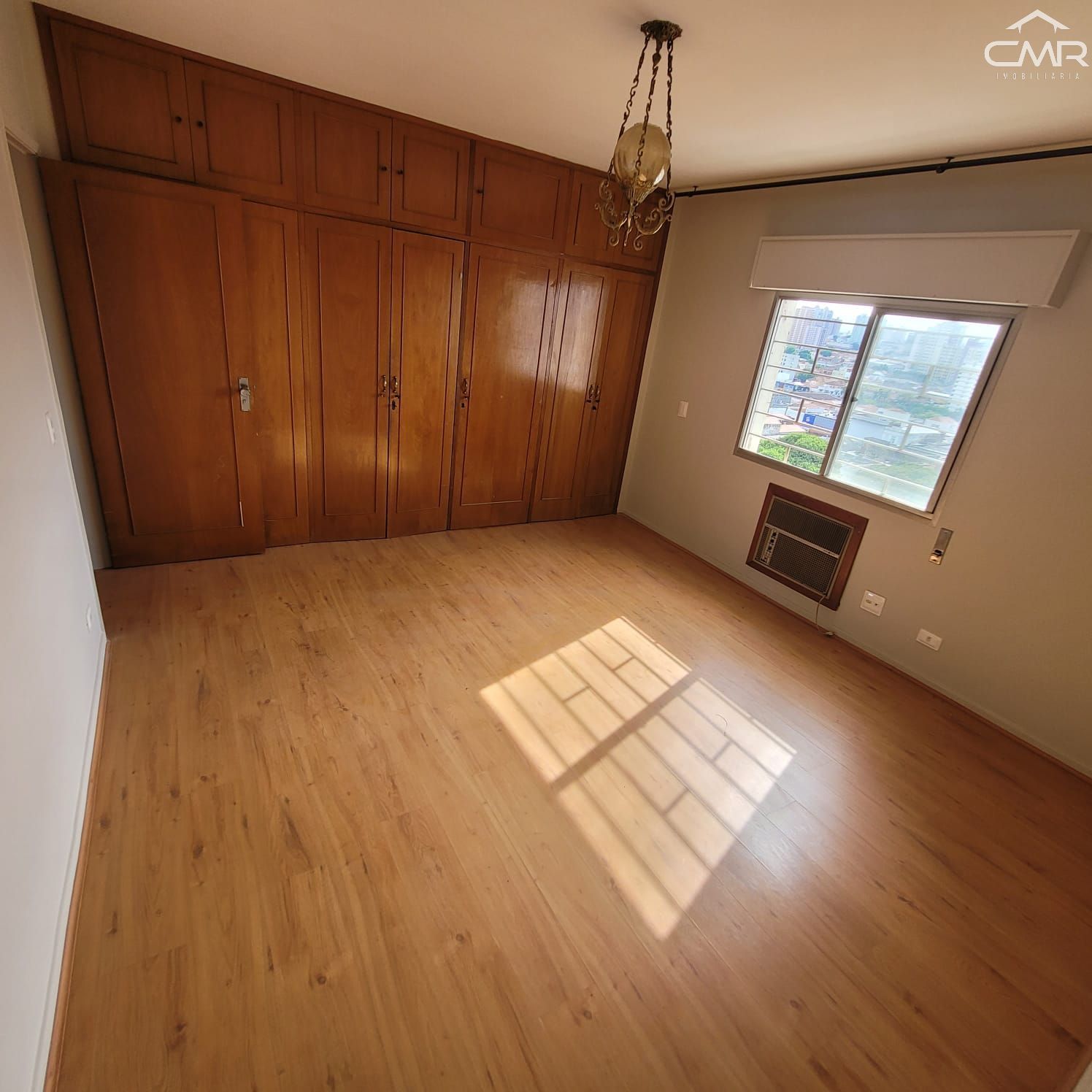 Apartamento à venda com 3 quartos, 156m² - Foto 18