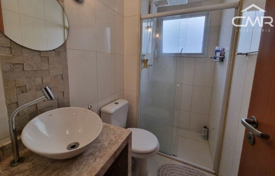 Apartamento à venda com 3 quartos, 65m² - Foto 15