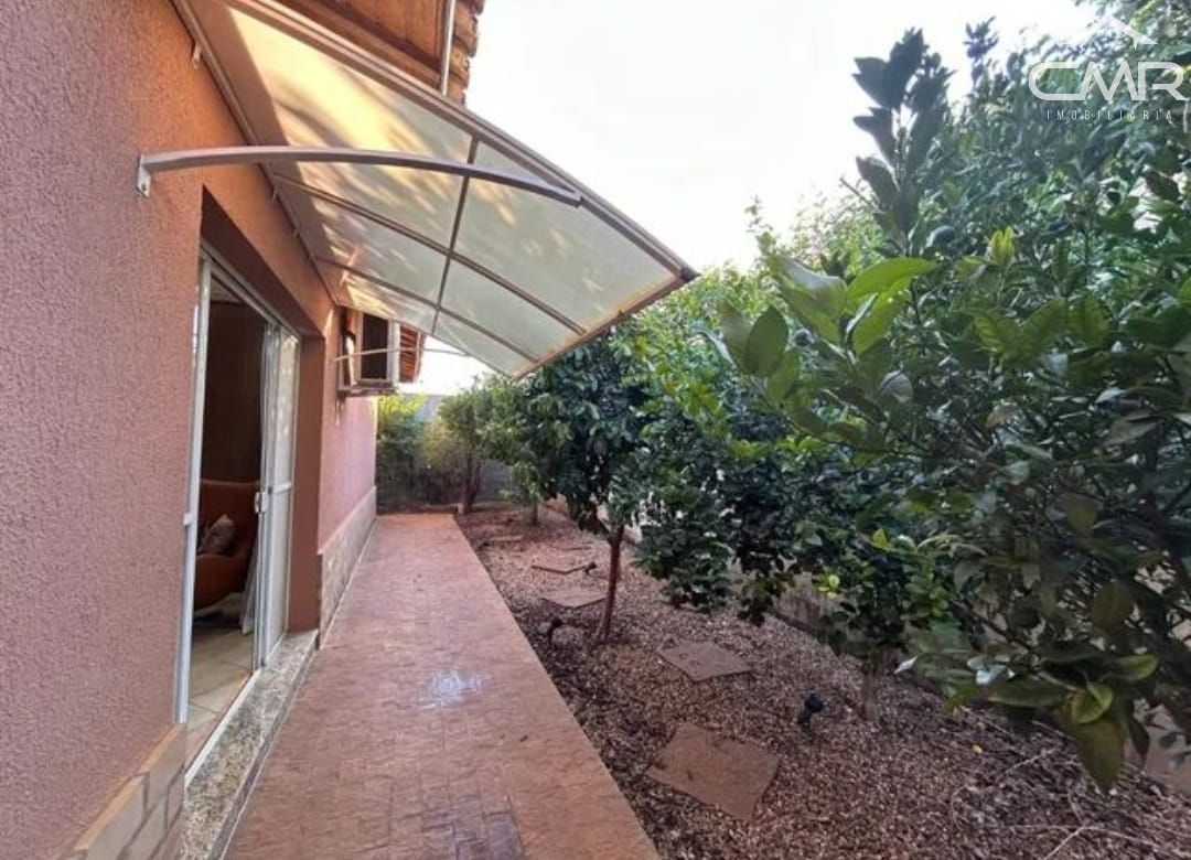 Casa de Condomínio à venda com 2 quartos, 300m² - Foto 14