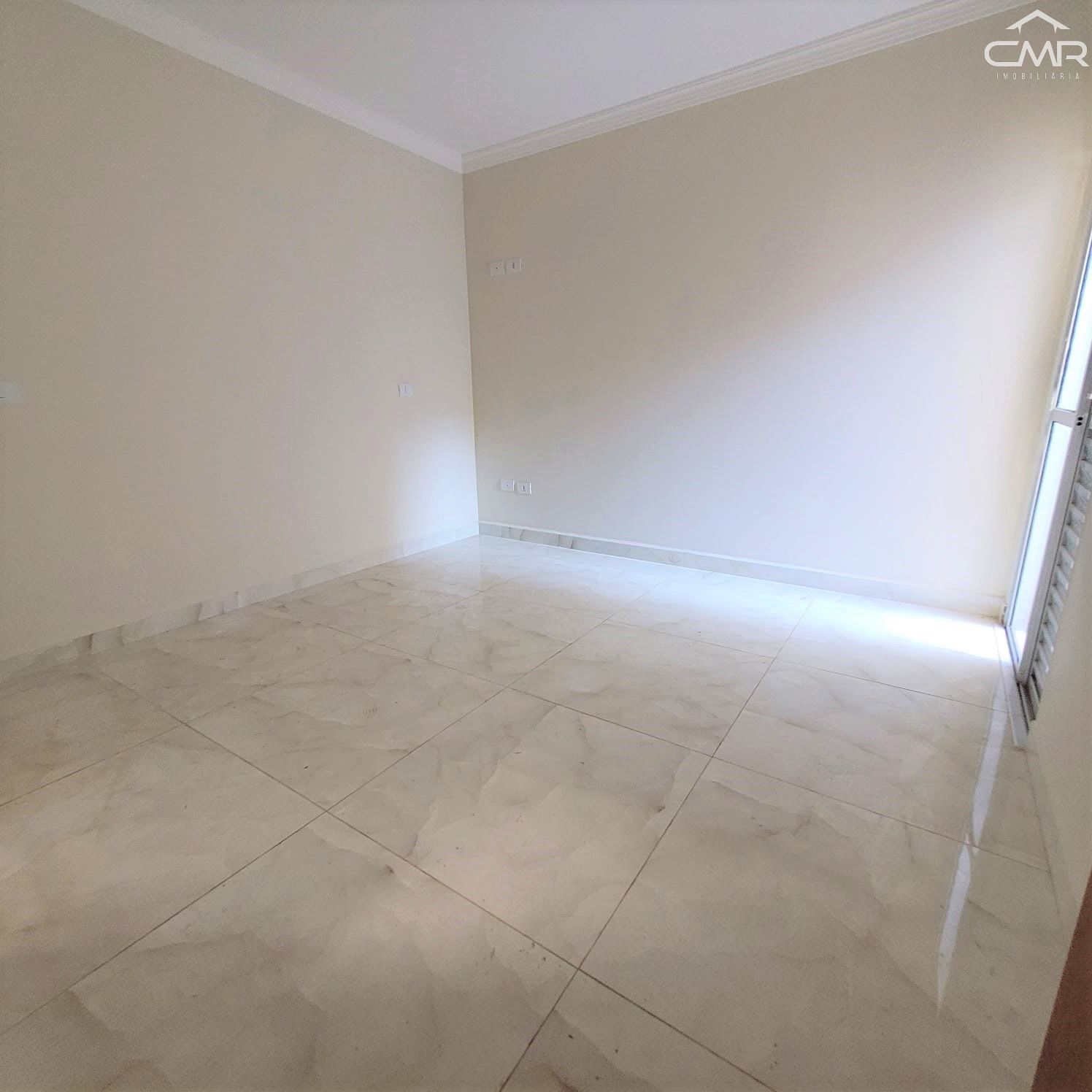 Casa à venda com 3 quartos, 122m² - Foto 12