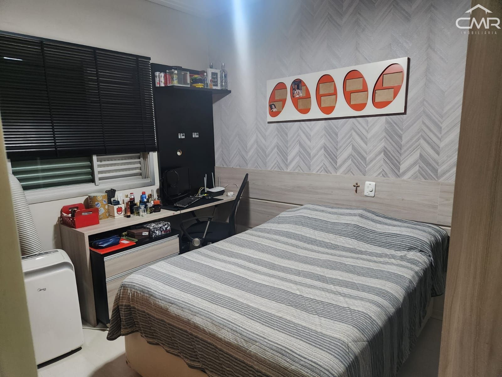 Apartamento à venda com 3 quartos, 75m² - Foto 16