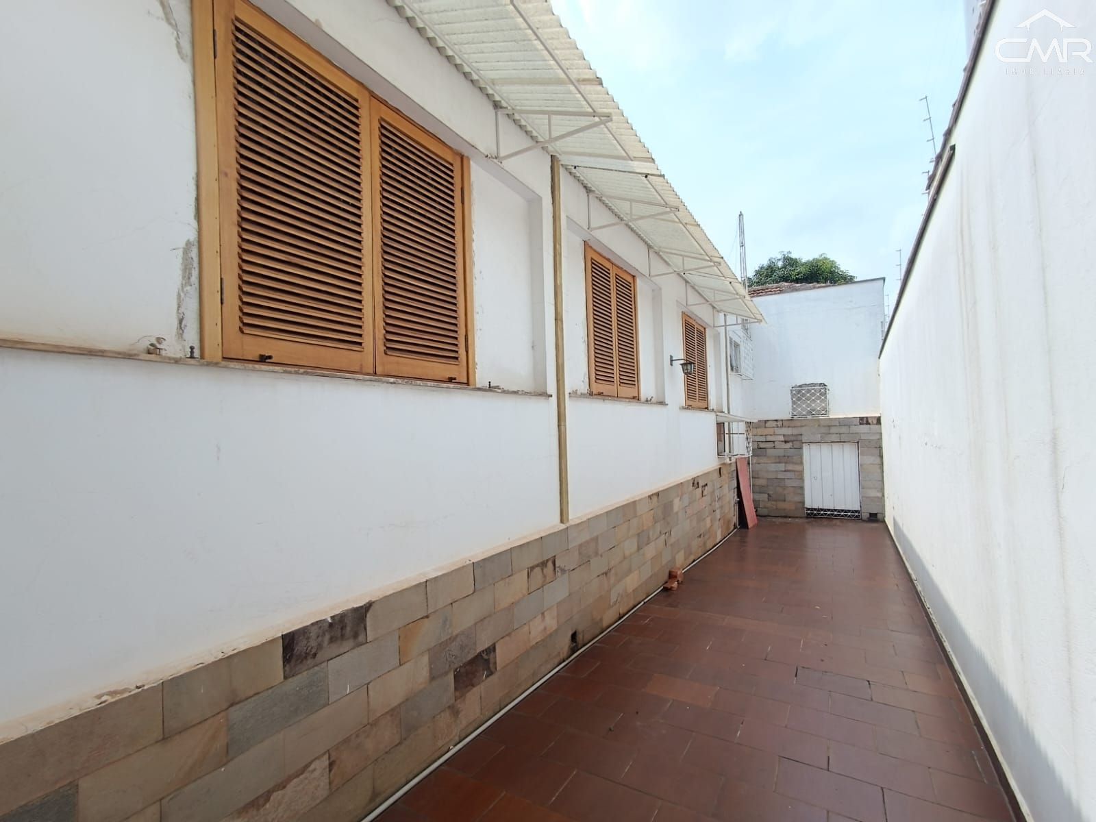 Casa, 3 quartos, 232 m² - Foto 37